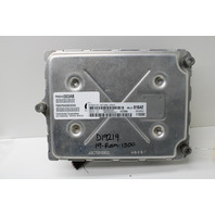 2007 Chrysler Aspen Engine Computer Module ECU ECM DME - 68243303AB OEM