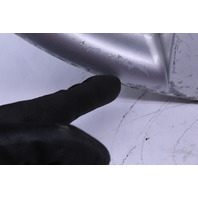 2011 2012 2013 2014 2015 Jaguar XJL Wheel 19 X 9 Rim OEM