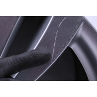 2011 2012 2013 2014 2015 Jaguar XJL Wheel 19 X 9 Rim OEM