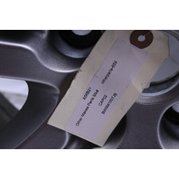 2011 2012 2013 2014 2015 Jaguar XJL Wheel 19 X 9 Rim OEM