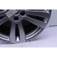 2011 2012 2013 2014 2015 Jaguar XJL Wheel 19 X 9 Rim OEM