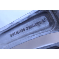 2011 2012 2013 2014 2015 Jaguar XJL Wheel 19 X 9 Rim OEM