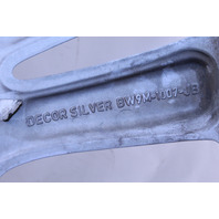 2011 2012 2013 2014 2015 Jaguar XJL Wheel 19 X 9 Rim OEM