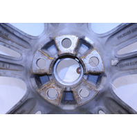 2011 2012 2013 2014 2015 Jaguar XJL Wheel 19 X 9 Rim OEM