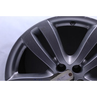 2011 2012 2013 2014 2015 Jaguar XJL Wheel 19 X 9 Rim OEM