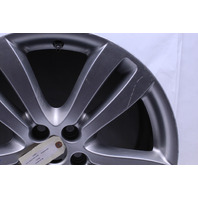 2011 2012 2013 2014 2015 Jaguar XJL Wheel 19 X 9 Rim OEM