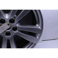 2011 2012 2013 2014 2015 Jaguar XJL Wheel 19 X 9 Rim OEM