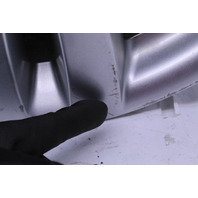 2011 2012 2013 2014 2015 Jaguar XJL Wheel 19 X 9 Rim OEM