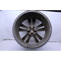 2011 2012 2013 2014 2015 Jaguar XJL Wheel 19 X 9 Rim OEM