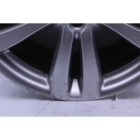 2011 2012 2013 2014 2015 Jaguar XJL Wheel 19 X 9 Rim OEM