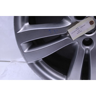 2011 2012 2013 2014 2015 Jaguar XJL Wheel 19 X 9 Rim OEM