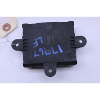 2014 Jaguar Xj Front Door Power Window Module Left - EW9314D618AC OEM