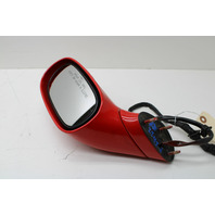 1999-2004 Chevrolet Corvette C5 Door Mirror Right Side View
