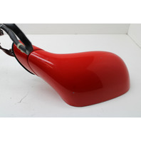 1999-2004 Chevrolet Corvette C5 Door Mirror Right Side View