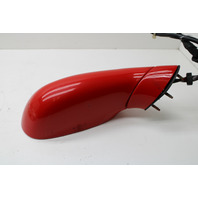 1999-2004 Chevrolet Corvette C5 Door Mirror Right Side View