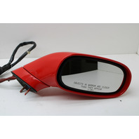 1999-2004 Chevrolet Corvette C5 Door Mirror Right Side View