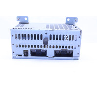 2019 Ford Mustang Radio Stereo Receiver Module - KR3T18D832AB OEM