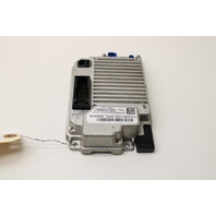 2018 Ford Mustang Gt Sync 3 Apim Module - KR3T14G370CLC OEM