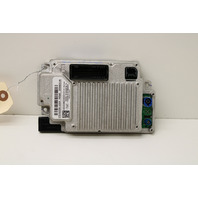 2018 Ford Mustang Gt Sync 3 Apim Module - KR3T14G370CLC OEM