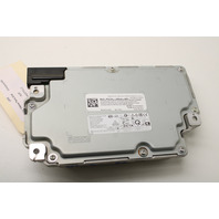 2018 Ford Mustang Gt Sync 3 Apim Module - KR3T14G370CLC OEM