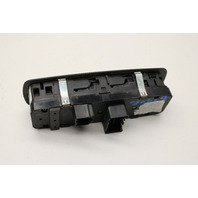 2012 Dodge Ram 1500 Power Window Switch Left Master