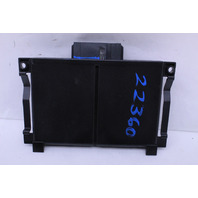 2014 Mercedes E350 W212 Distance Radar Module OEM