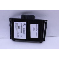 2014 Mercedes E350 W212 Distance Radar Module OEM