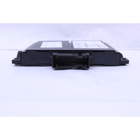 2014 Mercedes E350 W212 Distance Radar Module OEM