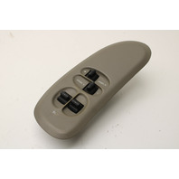 2005 Dodge Caravan Power Window Mirror Switch Left Master
