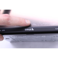 2010 Dodge Charger Radio Stereo Navigation MP3 CD Receiver