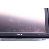 2010 Dodge Charger Radio Stereo Navigation MP3 CD Receiver