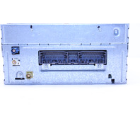 2010 Dodge Charger Radio Stereo Navigation MP3 CD Receiver