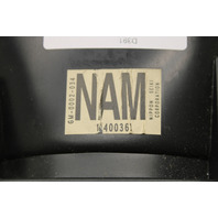 1999 Chevrolet Corvette C5 LS1 Speedometer Speedometer Instrument Cluster OEM