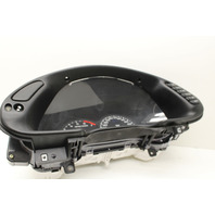 1999 Chevrolet Corvette C5 LS1 Speedometer Speedometer Instrument Cluster OEM