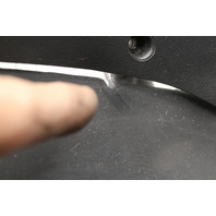 1999 Chevrolet Corvette C5 LS1 Speedometer Speedometer Instrument Cluster OEM