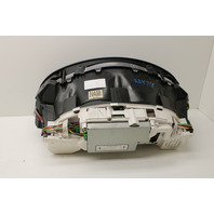 1999 Chevrolet Corvette C5 LS1 Speedometer Speedometer Instrument Cluster OEM