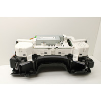 1999 Chevrolet Corvette C5 LS1 Speedometer Speedometer Instrument Cluster OEM