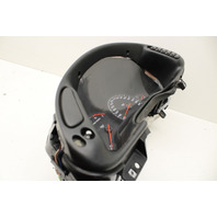 1999 Chevrolet Corvette C5 LS1 Speedometer Speedometer Instrument Cluster OEM