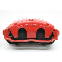 1997-2004 Chevrolet Corvette C5 Front Brake Caliper Set Pair Right Left OEM