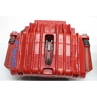 1997-2004 Chevrolet Corvette C5 Front Brake Caliper Set Pair Right Left OEM