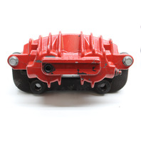 1997-2004 Chevrolet Corvette C5 Front Brake Caliper Set Pair Right Left OEM