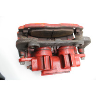 1997-2004 Chevrolet Corvette C5 Front Brake Caliper Set Pair Right Left OEM