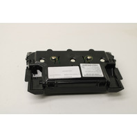 2006 2007 2008 Dodge Ram Over Head Roof Temperature Display - 56044864AD OEM