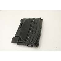 2006 2007 2008 Dodge Ram Over Head Roof Temperature Display - 56044864AD OEM