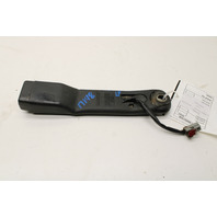 2002 2003 2004 Dodge Ram 3500 Front Seat Belt Buckle Left Driver OEM