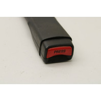 2002 2003 2004 Dodge Ram 3500 Front Seat Belt Buckle Left Driver OEM