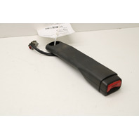 2002 2003 2004 Dodge Ram 3500 Front Seat Belt Buckle Left Driver OEM