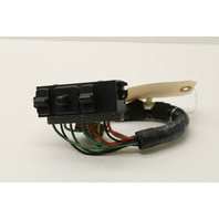 2002 Dodge Dakota Power Seat Switch Left 8-Way OEM