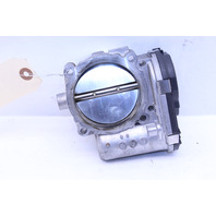 2013 Dodge Challenger 3.6 Throttle Body - 05184349AC