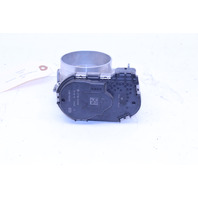 2013 Dodge Challenger 3.6 Throttle Body - 05184349AC